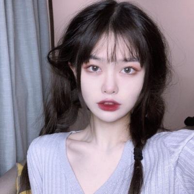 梦色卡司网易版下载