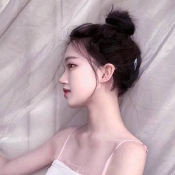花语学园果盘版下载