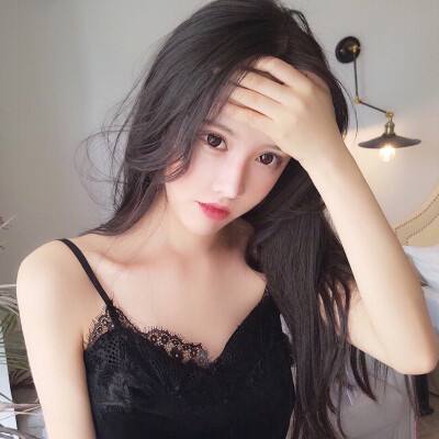 龙族觉醒手机版下载